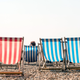 Image for article titled FDA Study Finds that Sunscreen Chemicals Reach Our Bloodstream, but the Health Risks Are Unclear